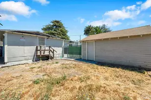 445 Benicia Rd, Vallejo, CA 94590 - Photo 21