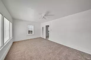 445 Benicia Rd, Vallejo, CA 94590 - Photo 9