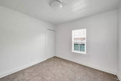 445 Benicia Road, Vallejo, CA 94590 - Photo 13