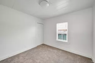 445 Benicia Rd, Vallejo, CA 94590 - Photo 13