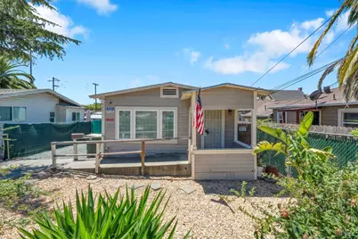 445 Benicia Road, Vallejo, CA 94590 - Photo 3