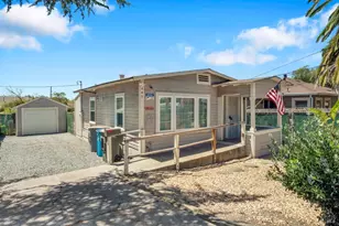 445 Benicia Rd, Vallejo, CA 94590 - Photo 1