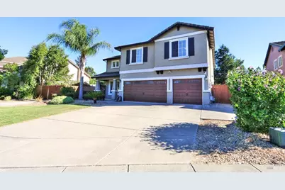 918 Fallsgrove Way, Vacaville, CA 95687 - Photo 1