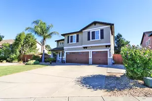 918 Fallsgrove Way, Vacaville, CA 95687 - Photo 35