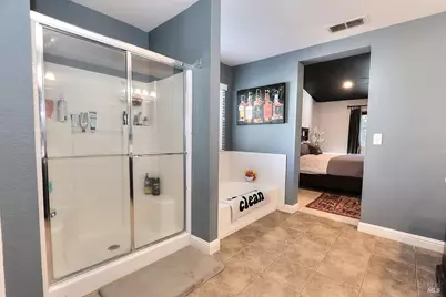 918 Fallsgrove Way, Vacaville, CA 95687 - Photo 15