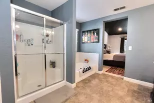 918 Fallsgrove Way, Vacaville, CA 95687 - Photo 15