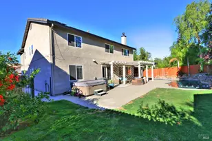 918 Fallsgrove Way, Vacaville, CA 95687 - Photo 3