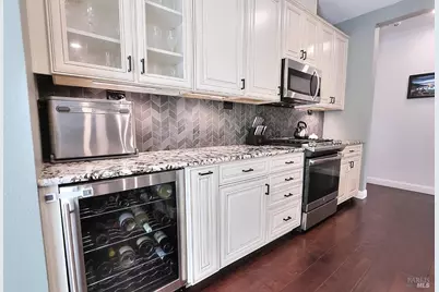 918 Fallsgrove Way, Vacaville, CA 95687 - Photo 9