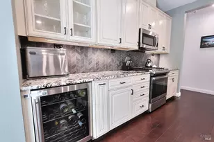 918 Fallsgrove Way, Vacaville, CA 95687 - Photo 9