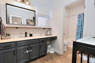 918 Fallsgrove Way, Vacaville, CA 95687 - Photo 11