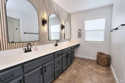 918 Fallsgrove Way, Vacaville, CA 95687 - Photo 19