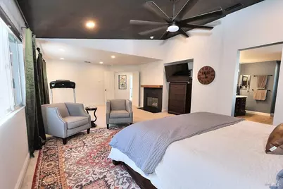 918 Fallsgrove Way, Vacaville, CA 95687 - Photo 13