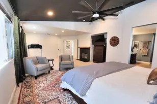 918 Fallsgrove Way, Vacaville, CA 95687 - Photo 13