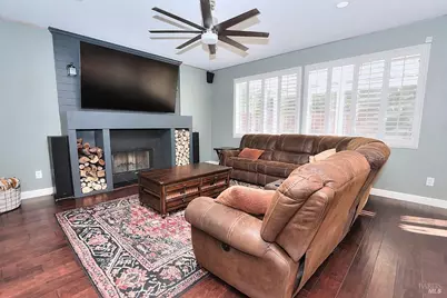 918 Fallsgrove Way, Vacaville, CA 95687 - Photo 5