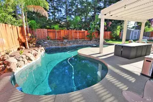 918 Fallsgrove Way, Vacaville, CA 95687 - Photo 3