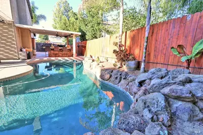 918 Fallsgrove Way, Vacaville, CA 95687 - Photo 29