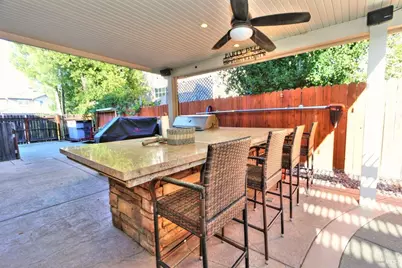 918 Fallsgrove Way, Vacaville, CA 95687 - Photo 5