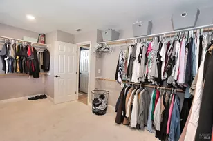 918 Fallsgrove Way, Vacaville, CA 95687 - Photo 17