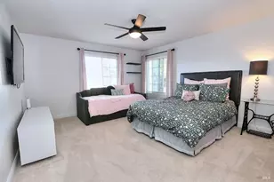 918 Fallsgrove Way, Vacaville, CA 95687 - Photo 23