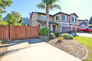 918 Fallsgrove Way, Vacaville, CA 95687 - Photo 25