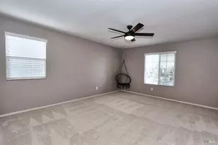 918 Fallsgrove Way, Vacaville, CA 95687 - Photo 21