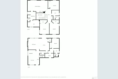 918 Fallsgrove Way, Vacaville, CA 95687 - Photo 33