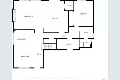 918 Fallsgrove Way, Vacaville, CA 95687 - Photo 31