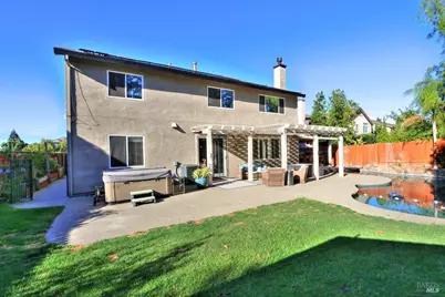 918 Fallsgrove Way, Vacaville, CA 95687 - Photo 27
