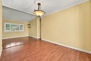 1037 Maple Dr, Windsor, CA 95492 - Photo 15