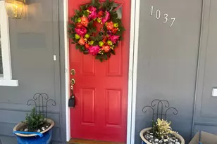 1037 Maple Dr, Windsor, CA 95492 - Photo 3