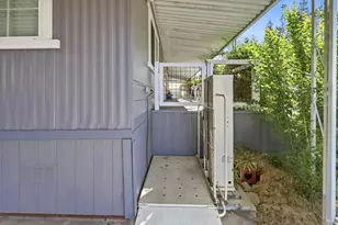 1037 Maple Dr, Windsor, CA 95492 - Photo 29