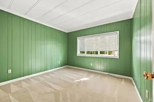 1037 Maple Dr, Windsor, CA 95492 - Photo 23