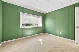 1037 Maple Dr, Windsor, CA 95492 - Photo 25