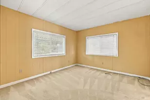 1037 Maple Dr, Windsor, CA 95492 - Photo 17
