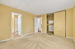 1037 Maple Dr, Windsor, CA 95492 - Photo 19