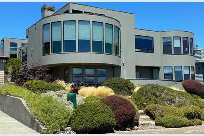 20080 Oyster Catcher Loop, Bodega Bay, CA 94923 - Photo 1