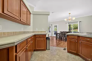920 Champagne Circle, Calistoga, CA 94515 - Photo 9