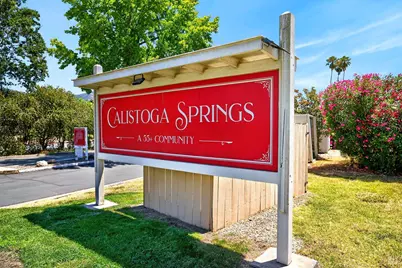 920 Champagne Circle, Calistoga, CA 94515 - Photo 37