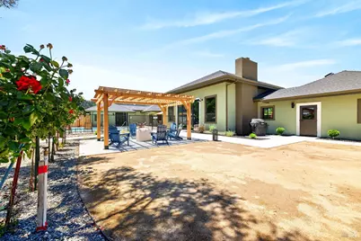 920 Champagne Circle, Calistoga, CA 94515 - Photo 33