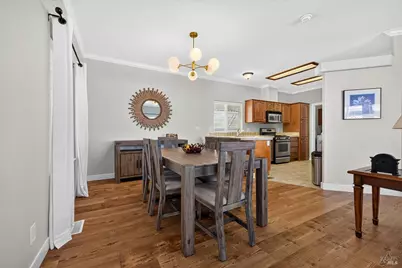 920 Champagne Circle, Calistoga, CA 94515 - Photo 7
