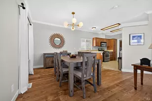 920 Champagne Circle, Calistoga, CA 94515 - Photo 7