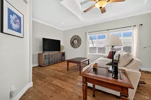920 Champagne Circle, Calistoga, CA 94515 - Photo 5