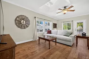 920 Champagne Circle, Calistoga, CA 94515 - Photo 3