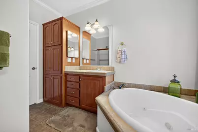 920 Champagne Circle, Calistoga, CA 94515 - Photo 17