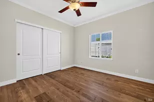 920 Champagne Circle, Calistoga, CA 94515 - Photo 21