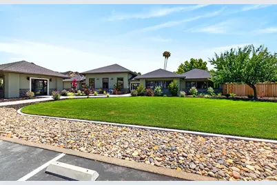 920 Champagne Circle, Calistoga, CA 94515 - Photo 35