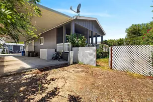 920 Champagne Circle, Calistoga, CA 94515 - Photo 27