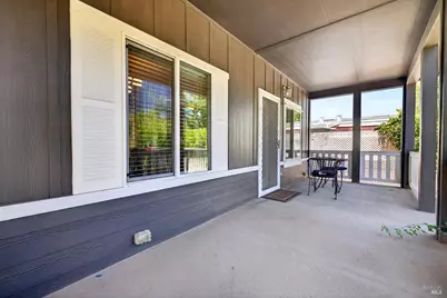 920 Champagne Circle, Calistoga, CA 94515 - Photo 29