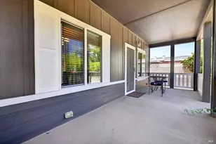 920 Champagne Circle, Calistoga, CA 94515 - Photo 29