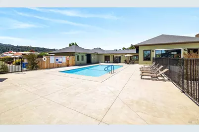 920 Champagne Circle, Calistoga, CA 94515 - Photo 31